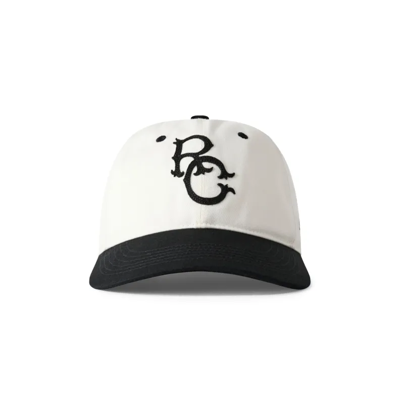 Colour Block Highlander Cap sold by Reigning Champ