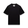 Slub Jersey T-Shirt - Vault sold by Reigning Champ