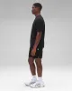 Slub Jersey T-Shirt - Vault sold by Reigning Champ