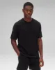 Slub Jersey T-Shirt - Vault sold by Reigning Champ