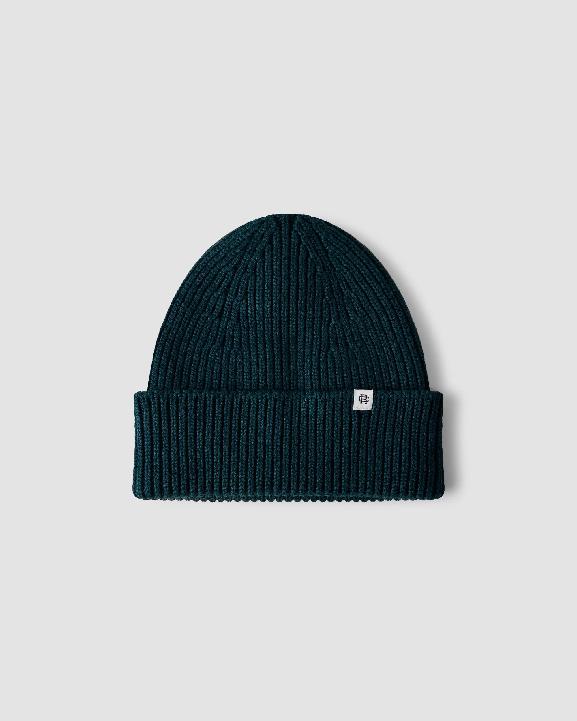 Watch Cap Beanie sold by Reigning Champ product image thumbnail 5