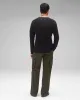 Cotton Chino Keeper Relaxed Cargo Pant sold by Reigning Champ