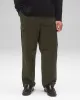 Cotton Chino Keeper Relaxed Cargo Pant sold by Reigning Champ