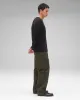 Cotton Chino Keeper Relaxed Cargo Pant sold by Reigning Champ