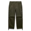 Cotton Chino Keeper Relaxed Cargo Pant sold by Reigning Champ