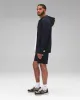 Midweight Terry Slim Zip Hoodie sold by Reigning Champ