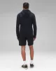 Midweight Terry Slim Zip Hoodie sold by Reigning Champ