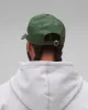 New Era 9Twenty Mini Monogram Cap sold by Reigning Champ
