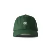 New Era 9Twenty Mini Monogram Cap sold by Reigning Champ