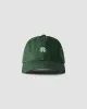 New Era 9Twenty Mini Monogram Cap sold by Reigning Champ