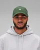New Era 9Twenty Mini Monogram Cap sold by Reigning Champ