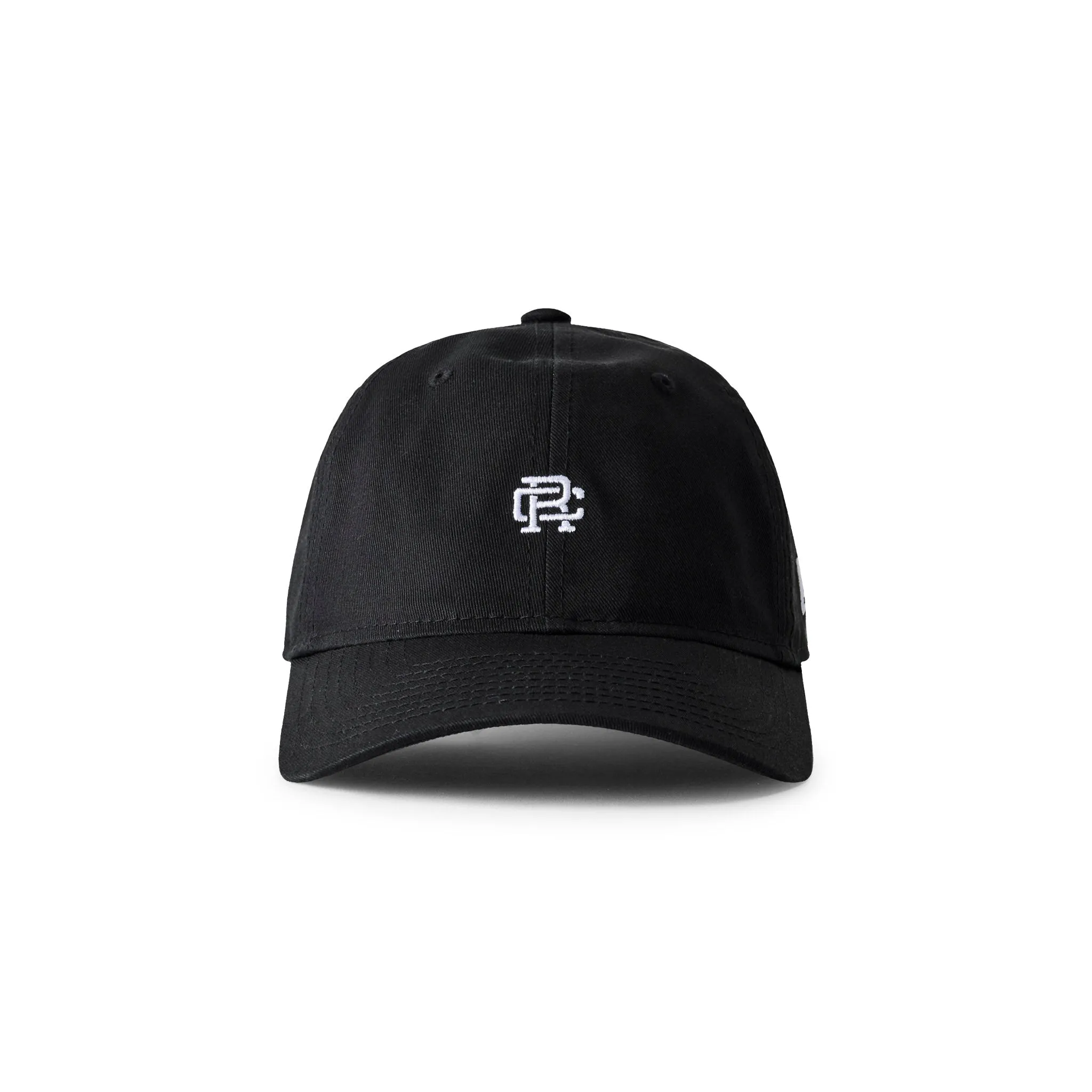 New Era 9Twenty Mini Monogram Cap sold by Reigning Champ
