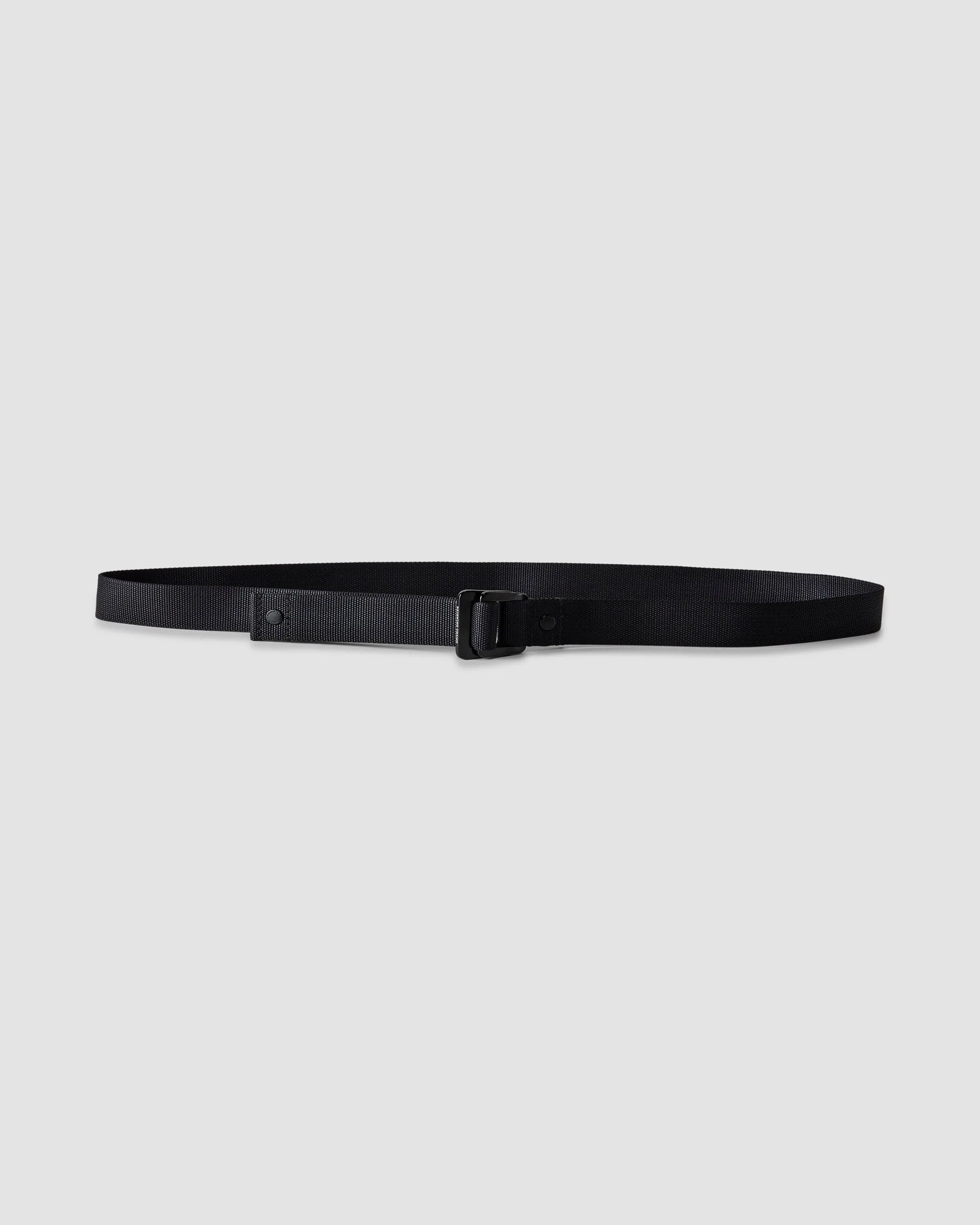 Nylon Utility Belt sold by Reigning Champ product image thumbnail 4