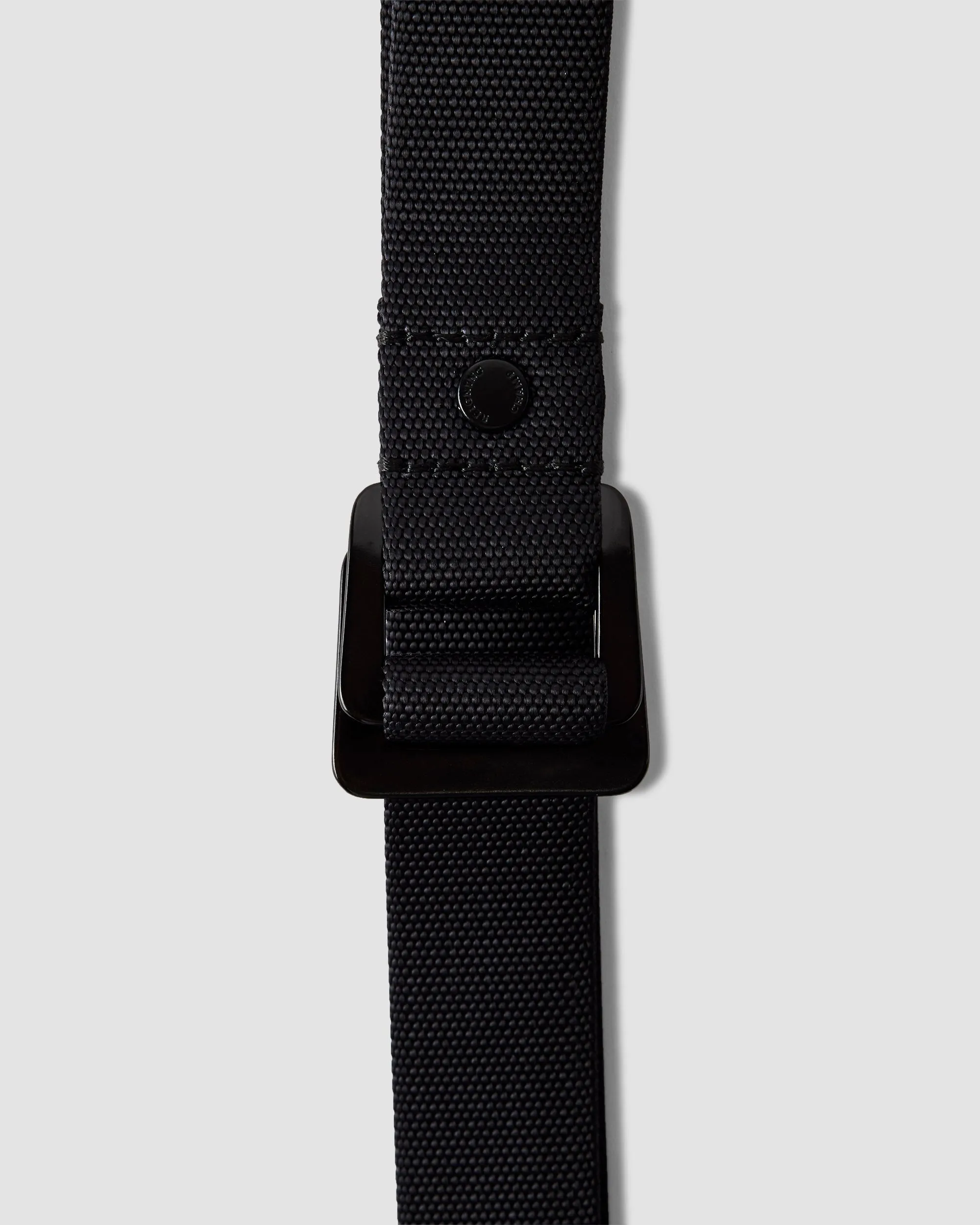 Nylon Utility Belt sold by Reigning Champ product image thumbnail 5
