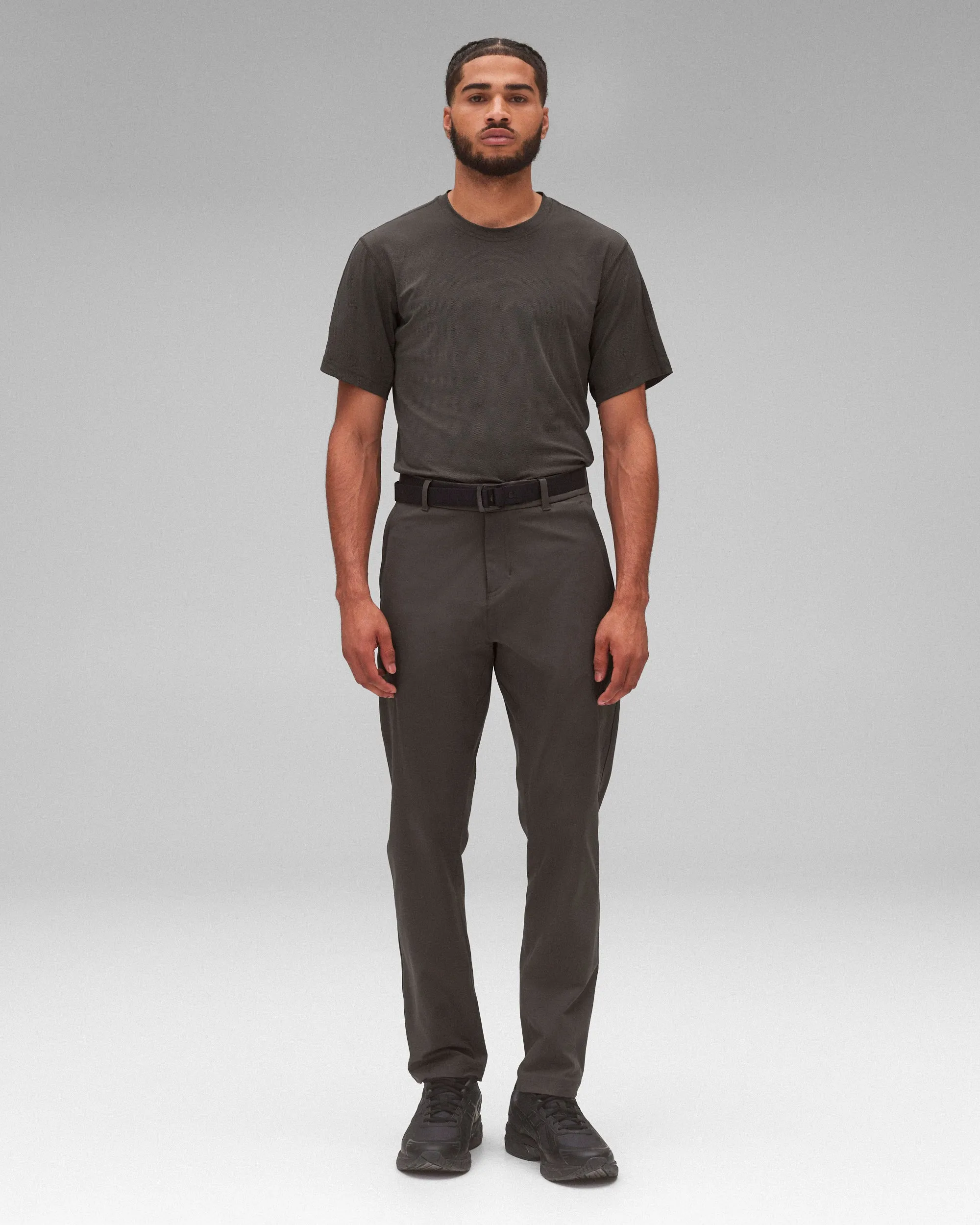 Nylon Utility Belt sold by Reigning Champ product image thumbnail 3