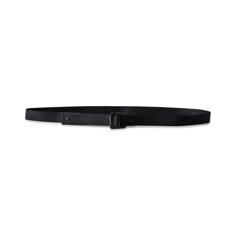 Nylon Utility Belt sold by Reigning Champ