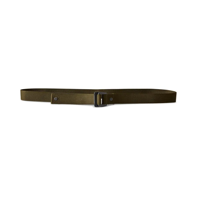 Nylon Utility Belt sold by Reigning Champ
