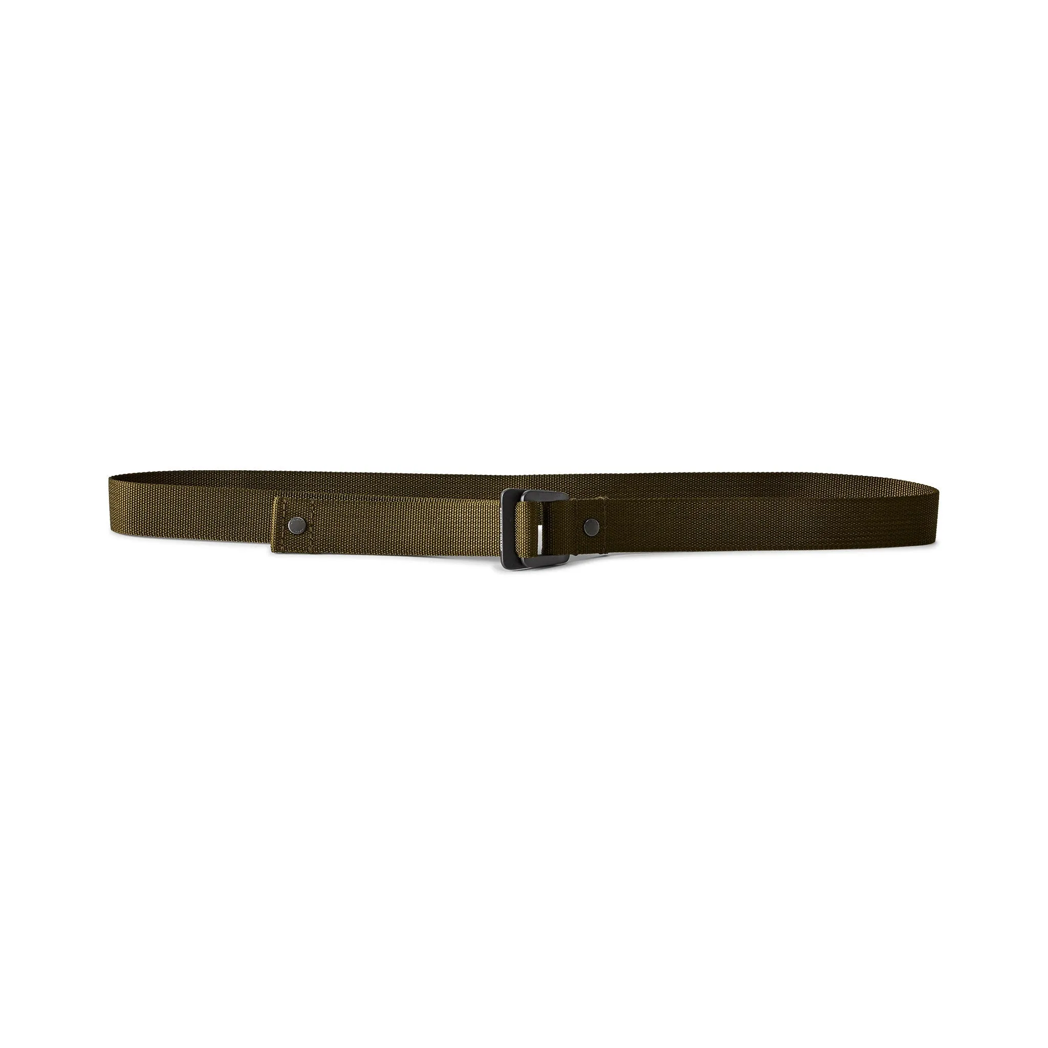 Nylon Utility Belt sold by Reigning Champ