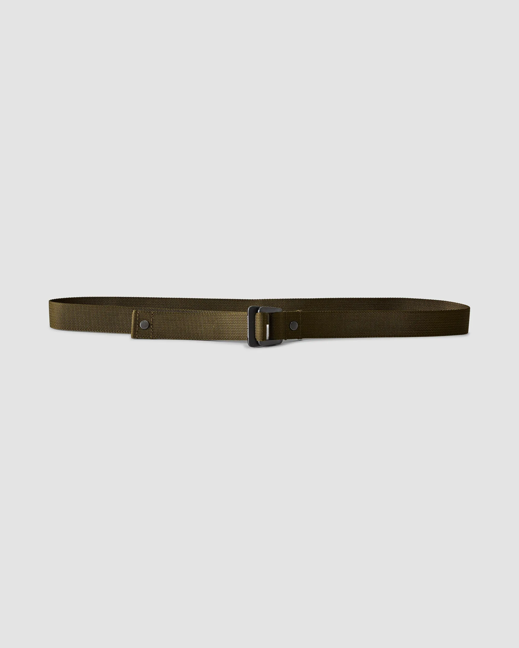 Nylon Utility Belt sold by Reigning Champ product image thumbnail 4