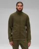 Double Knit Rally Slim Track Jacket sold by Reigning Champ