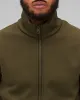 Double Knit Rally Slim Track Jacket sold by Reigning Champ