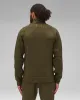 Double Knit Rally Slim Track Jacket sold by Reigning Champ