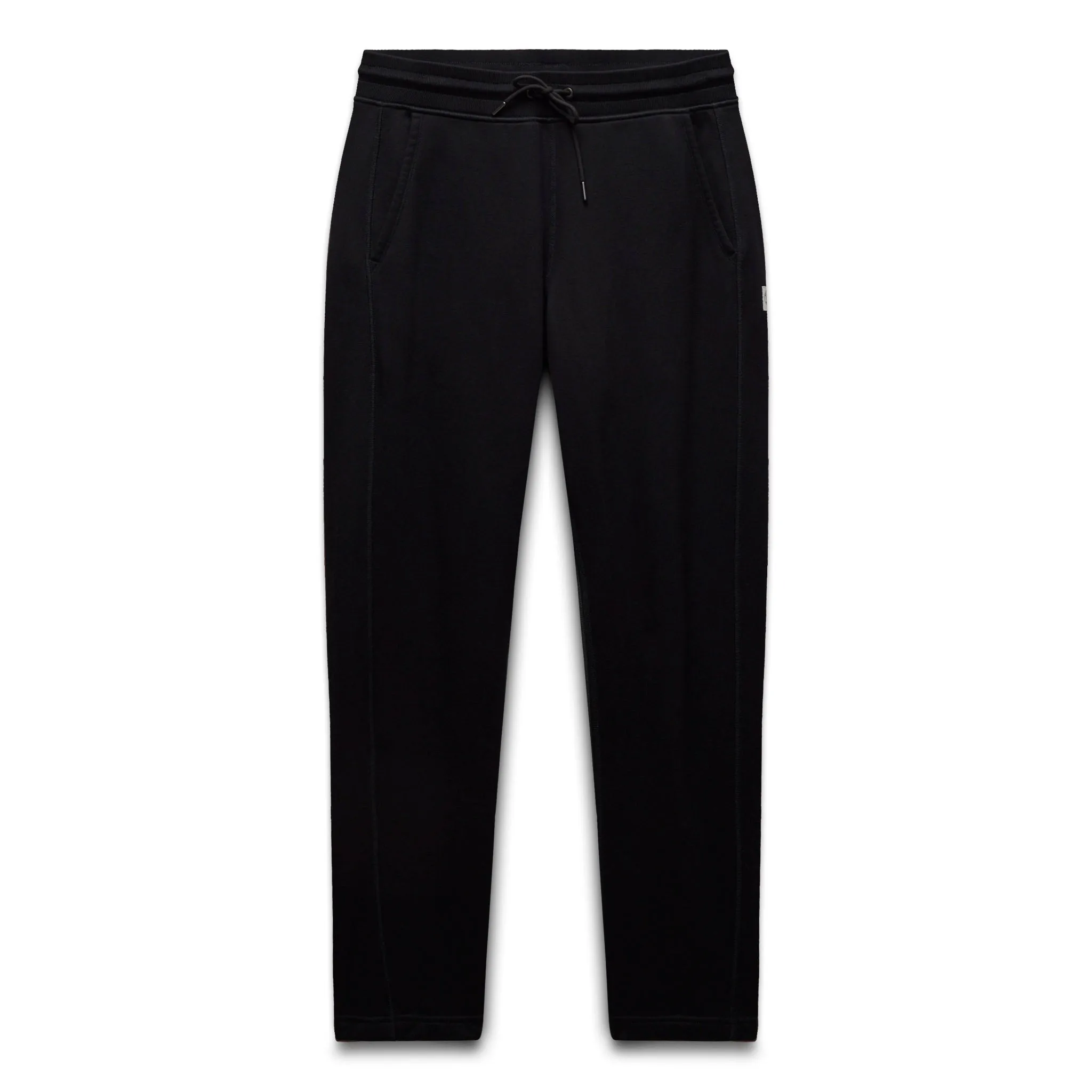 Midweight Terry Racer Slim Sweatpant sold by Reigning Champ