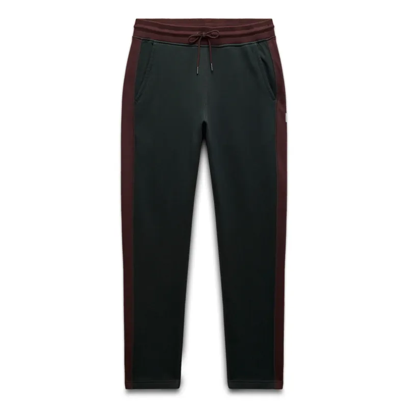 Midweight Terry Racer Slim Sweatpant sold by Reigning Champ