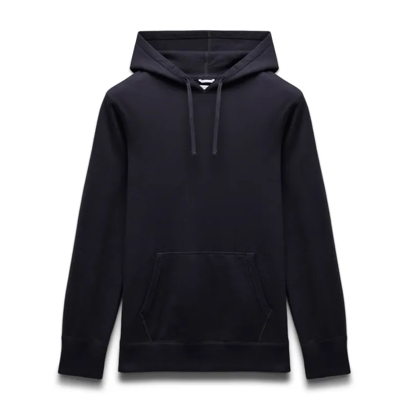 Midweight Terry Slim Hoodie sold by Reigning Champ