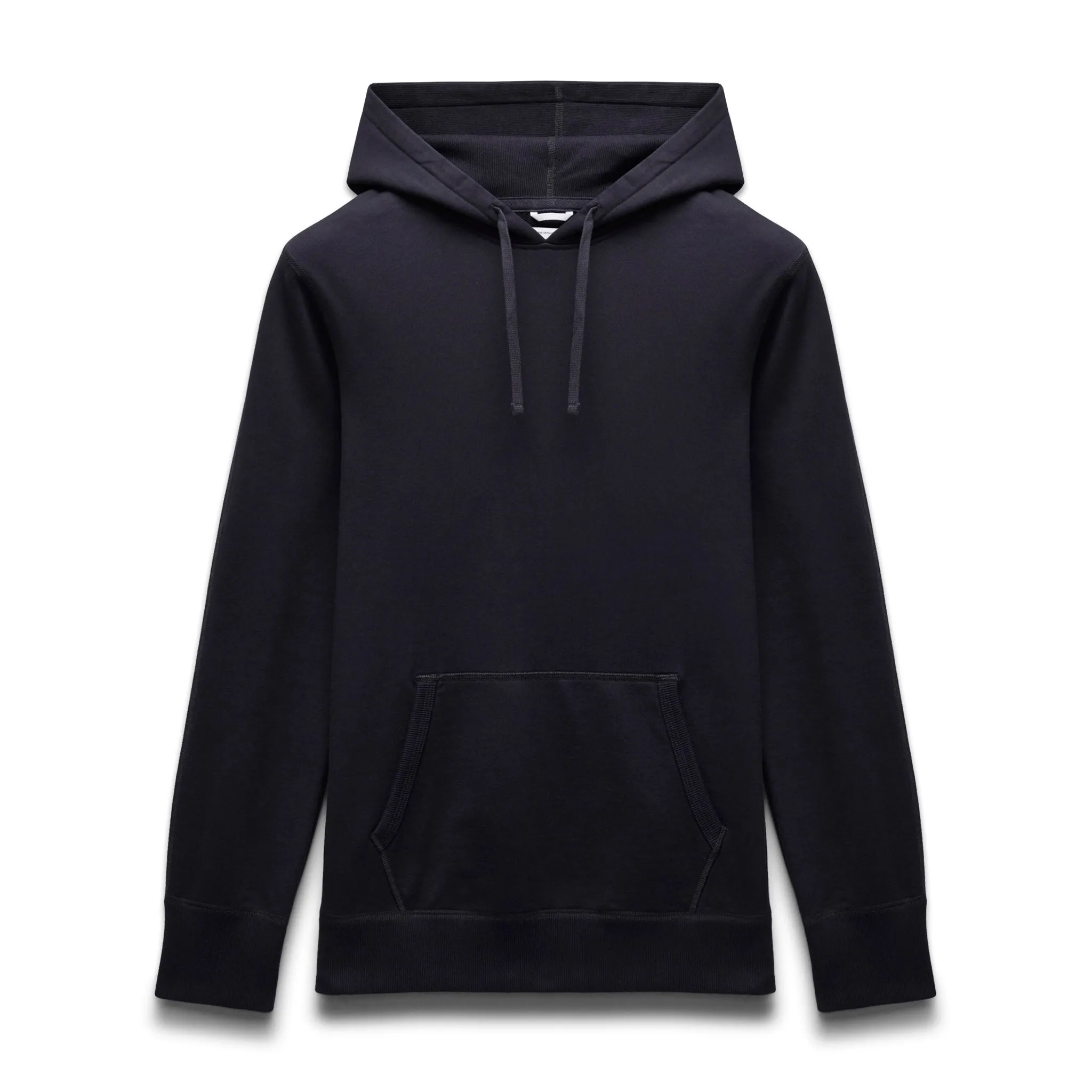Midweight Terry Slim Hoodie sold by Reigning Champ