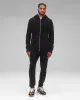 Midweight Terry Slim Zip Hoodie sold by Reigning Champ