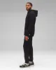 Midweight Terry Slim Zip Hoodie sold by Reigning Champ