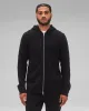 Midweight Terry Slim Zip Hoodie sold by Reigning Champ