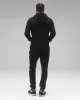 Midweight Terry Slim Zip Hoodie sold by Reigning Champ