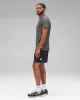 Lightweight Jersey T-Shirt - Vault sold by Reigning Champ