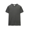 Lightweight Jersey T-Shirt - Vault sold by Reigning Champ