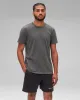 Lightweight Jersey T-Shirt - Vault sold by Reigning Champ