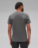 Lightweight Jersey T-Shirt - Vault sold by Reigning Champ