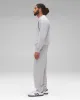 Brushed Fleece Standard Crewneck sold by Reigning Champ