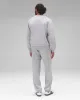 Brushed Fleece Standard Crewneck sold by Reigning Champ