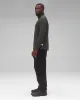 Polartec® Thermal Pro Base Slim Quarter Zip sold by Reigning Champ