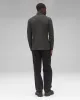 Polartec® Thermal Pro Base Slim Quarter Zip sold by Reigning Champ