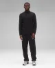 Polartec® Thermal Pro Base Slim Quarter Zip sold by Reigning Champ