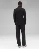 Polartec® Thermal Pro Base Slim Quarter Zip sold by Reigning Champ