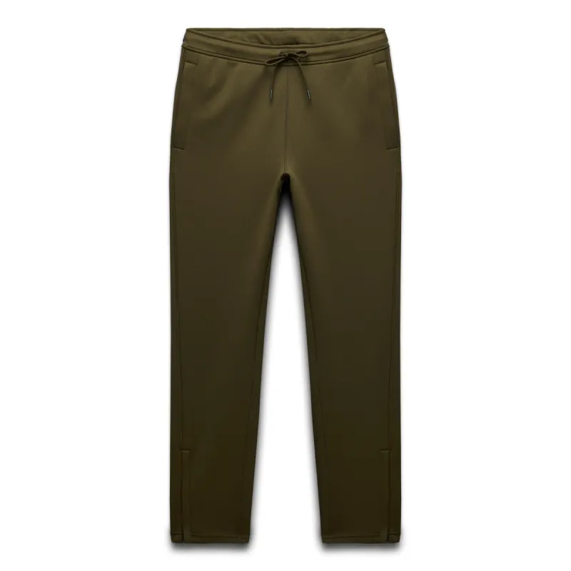 Double Knit Rally Slim Jogger sold by Reigning Champ