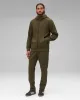 Double Knit Rally Slim Zip Hoodie sold by Reigning Champ
