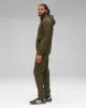 Double Knit Rally Slim Zip Hoodie sold by Reigning Champ