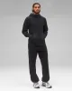 Double Knit Rally Slim Zip Hoodie sold by Reigning Champ