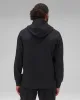 Double Knit Rally Slim Zip Hoodie sold by Reigning Champ