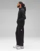Double Knit Rally Slim Zip Hoodie sold by Reigning Champ